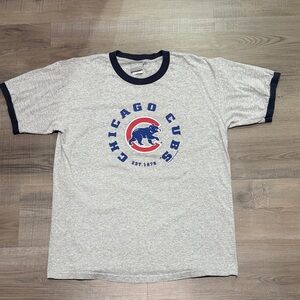 Chicago Cubs T-shirt